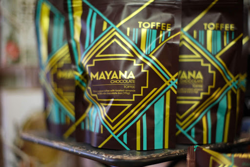 Boutique «Anika Burke», reviews and photos, 211 Main St, Chico, CA 95928, USA