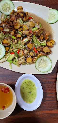 Top 20 cửa hàng akemi Huyện Lý Sơn Quảng Ngãi 2022