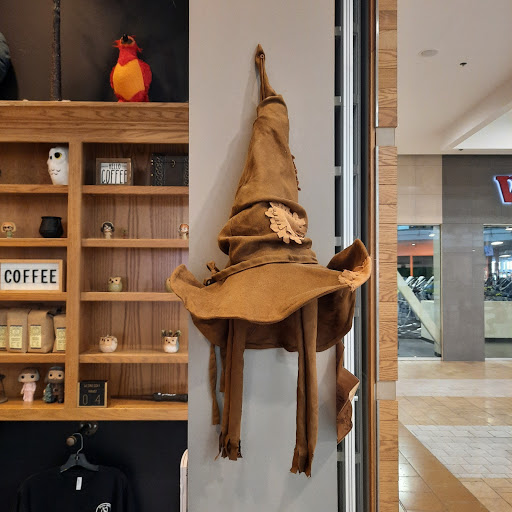 Cosmetics Store «SEPHORA inside JCPenney», reviews and photos, 72900 California 111, Palm Desert, CA 92260, USA