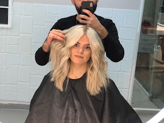 Yılmaz İpek Hair & Makeup Studio