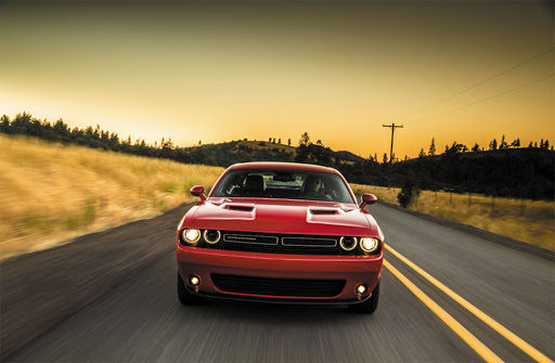 Used Car Dealer «Rockie Williams Premier Dodge Chrysler Jeep Ram», reviews and photos, 600 Pleasant Grove Rd, Mt Juliet, TN 37122, USA