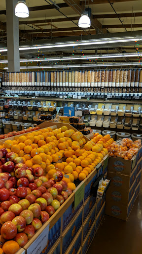 Grocery Store «Whole Foods Market», reviews and photos, 23932 Aliso Creek Rd, Laguna Niguel, CA 92677, USA