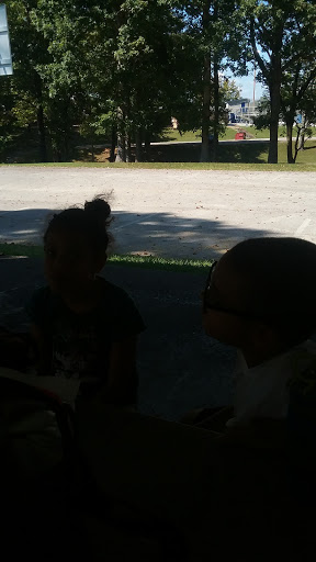 Park «Macon County Park», reviews and photos, 508 Days Rd, Lafayette, TN 37083, USA