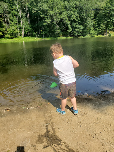 Bait Shop «North Park Sports Shop», reviews and photos, 897 E Ingomar Rd, Allison Park, PA 15101, USA