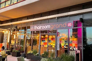 thairoomgrand Square One image