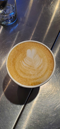 Coffee Shop «Veloccino Bike and Coffee», reviews and photos, 15007 Falls Rd, Butler, MD 21023, USA