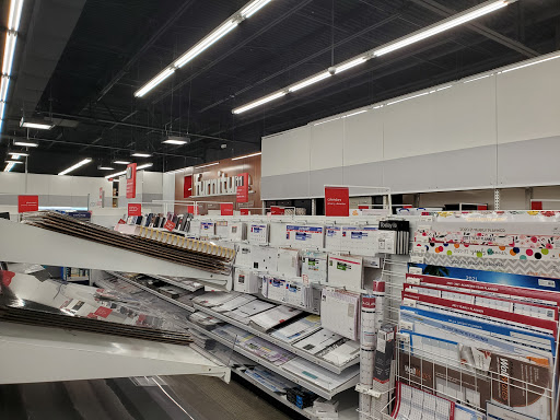 Office Supply Store «OfficeMax», reviews and photos, 675 Center Dr, Walker, MI 49544, USA