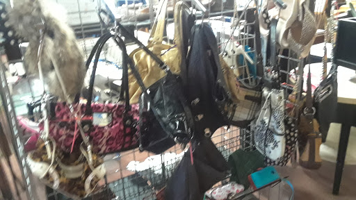 Non-Profit Organization «Goodwill Industries», reviews and photos