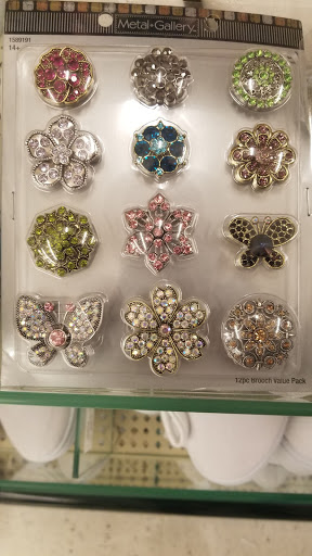 Craft Store «Hobby Lobby», reviews and photos, 9265 N Fwy Service Rd E, Fort Worth, TX 76177, USA