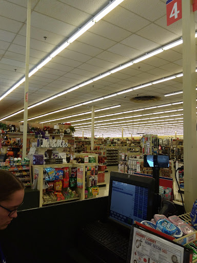 Craft Store «Hobby Lobby», reviews and photos, 2600 S 48th St #19, Lincoln, NE 68506, USA