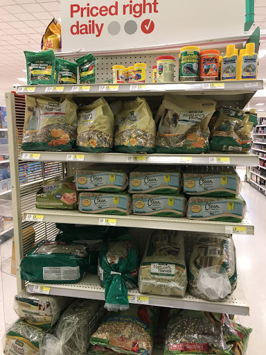 Department Store «Target», reviews and photos, 4 Henry St, Commack, NY 11725, USA