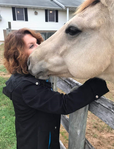 Real Estate Agents «Re/Max: Cassandra Bailey», reviews and photos, 8415 Progress Drive, Frederick, MD 21701, USA