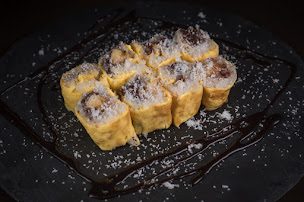 Photo n°58 de Sushi Asahi à Le Blanc-Mesnil ()