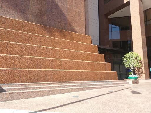 Non-Profit Organization «L.A. Care Health Plan», reviews and photos