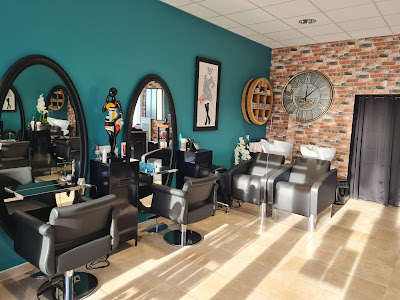 L'hair du Home à Varaville