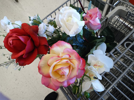 Craft Store «Hobby Lobby», reviews and photos, 750 E Lewis and Clark Pkwy, Clarksville, IN 47129, USA