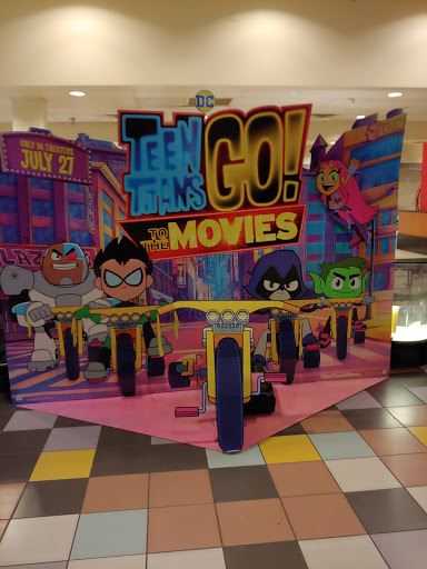 Movie Theater «AMC Gulf Pointe 30», reviews and photos, 11801 S Sam Houston Pkwy E, Houston, TX 77089, USA