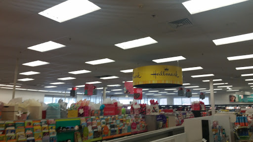 Drug Store «CVS», reviews and photos, 452 U.S. 9, Waretown, NJ 08758, USA