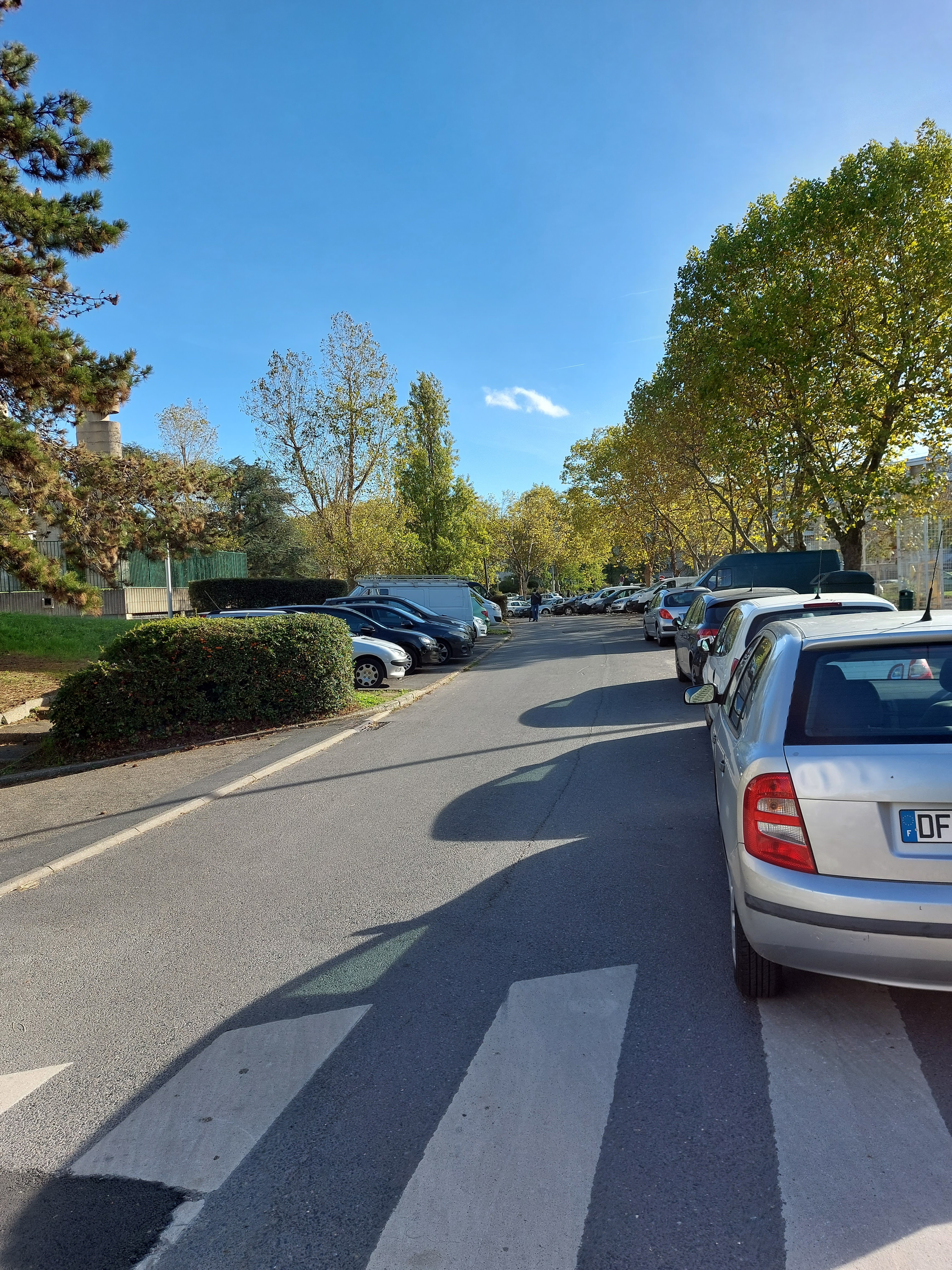 Photo n° 19 de l'avis de Abdelkrim. fait le 30/10/2022 à 15:09