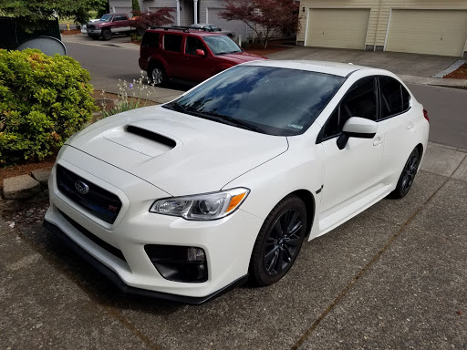 Used Car Dealer «Columbia Motors Inc.», reviews and photos, 10820 SE Division St, Portland, OR 97266, USA