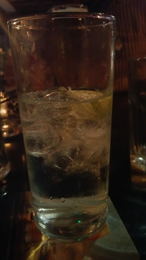 Küçük Resim 1