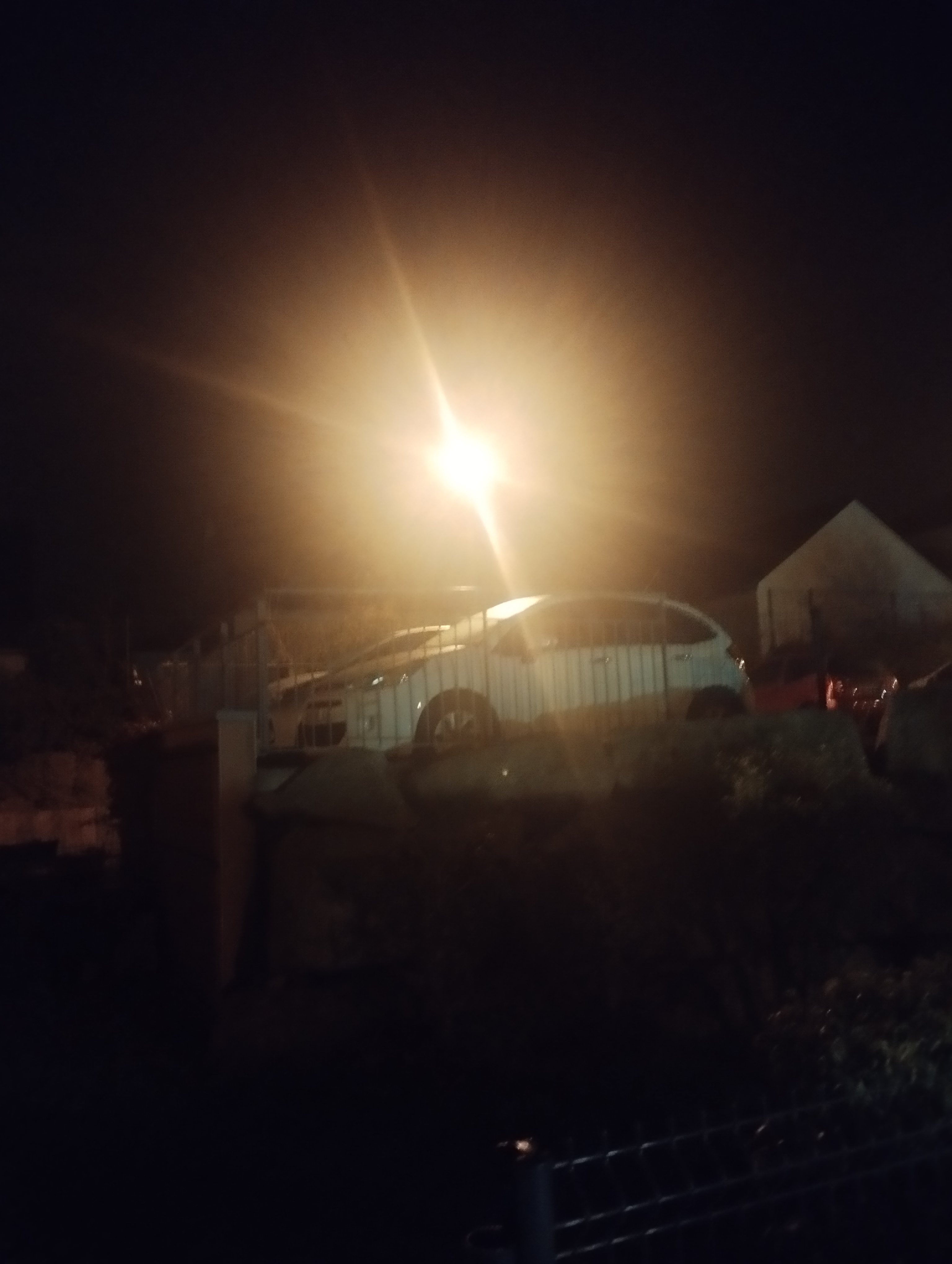 Photo n° 1 de l'avis de Luka.i fait le 10/02/2024 à 20:32