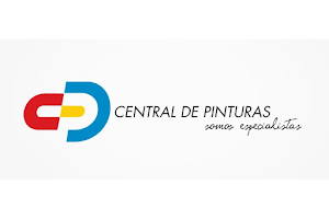 Central de Pinturas, S.A. image