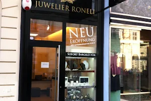 Jeweler Roneli GmbH image