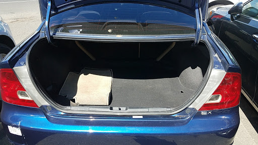 Used Car Dealer «A Kar Auto Sales Inc», reviews and photos, 36 NJ-36, North Middletown, NJ 07748, USA