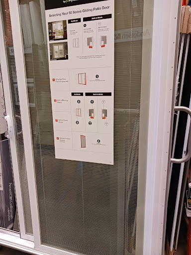 Home Improvement Store «The Home Depot», reviews and photos, 29801 Southfield Rd, Southfield, MI 48076, USA