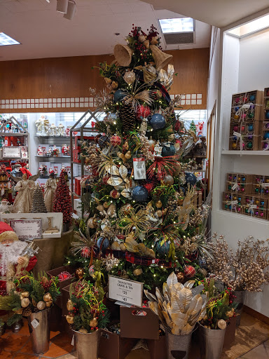 Shopping Mall «Willowbrook Mall», reviews and photos, 2000 Willowbrook Mall, Houston, TX 77070, USA