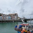 Holy Trinity Weymouth with St Nicholas