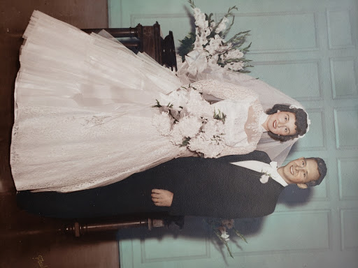 Funeral Home «Connelly Funeral Home of Essex», reviews and photos, 300 Mace Ave, Essex, MD 21221, USA