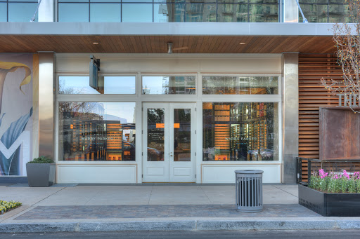Optician «Warby Parker», reviews and photos, 274 Buckhead Ave NE, Atlanta, GA 30305, USA