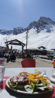 Cocorico Après Ski - Tignes à Tignes
