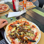 Photo n°2 de l'avis de Jeff.n fait le 16/08/2023 à 20:40 sur le  Il Cortiletto di Ali à Minervino di Lecce