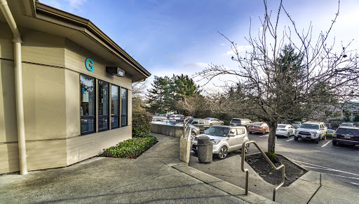 Optometrist «Optical Images», reviews and photos, 12011 124th Ave NE, Kirkland, WA 98034, USA