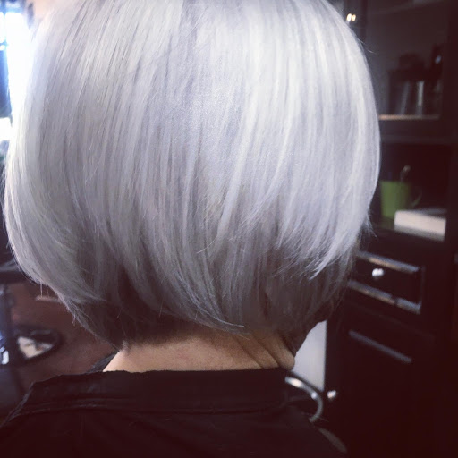 Beauty Salon «Absolute Beauty Hair Salon Spa», reviews and photos, 1240 Sunset Blvd # 300, Rocklin, CA 95765, USA