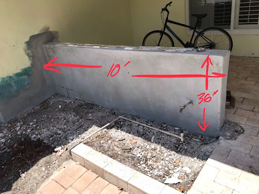 Construction Company «One Stop Construction», reviews and photos, 1000 Ponce De Leon Blvd #208, Coral Gables, FL 33134, USA