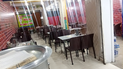 Quetta Shandar Restaurant F- 10 Markaz - Shop # 3, Najam Plaza, F-8 Markaz F 8 Markaz F-8, Islamabad, Islamabad Capital Territory, Pakistan