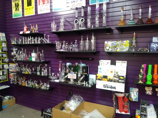 Gift Shop «Loonar Station», reviews and photos, 3951 West Rd, Trenton, MI 48183, USA