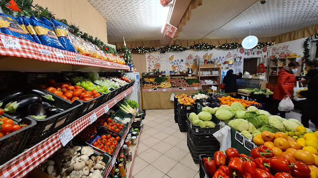 Értékelések erről a helyről: Sárkány zöldség-gyümölcs, Nyírbátor - Sport bolt