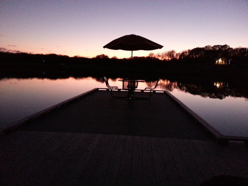 Nature Preserve «Bullfrog Lake», reviews and photos, 9600 Wolf Rd, Willow Springs, IL 60480, USA