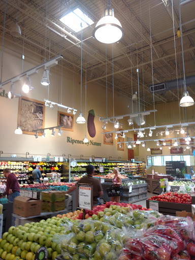 Grocery Store «Whole Foods Market», reviews and photos, 1140 Woodruff Rd, Greenville, SC 29607, USA