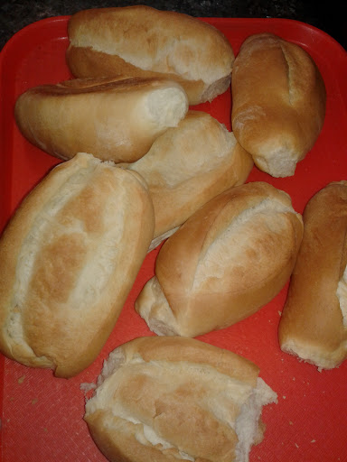 Grocery Store «Ensenada Meat Market», reviews and photos, 17259 Valley Blvd, La Puente, CA 91744, USA