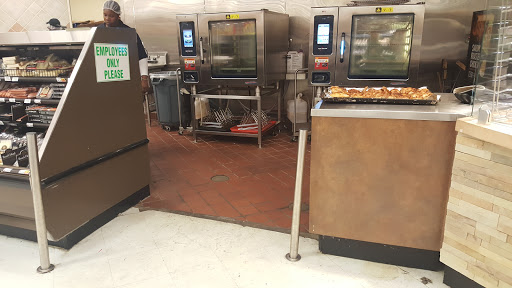 Grocery Store «Kroger», reviews and photos, 2821 Hicks Rd, North Chesterfield, VA 23235, USA