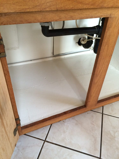 Handyman «LB HANDYMAN ON DEMAND», reviews and photos, 440 E 7th St, Long Beach, CA 90813, USA