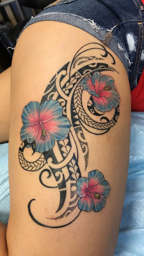 Explore transformers tattoo ideas, creative tattoo ideas in Fogelsville, available at Gilded Heron Tattoo