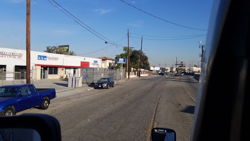 Used Office Furniture Store «BKM Office Furniture», reviews and photos, 6959 Bandini Blvd, Los Angeles, CA 90040, USA