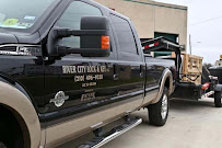 River City Lock & Key LLC - Photo 2 - Car repair in San Antonio, TX, San Antonio